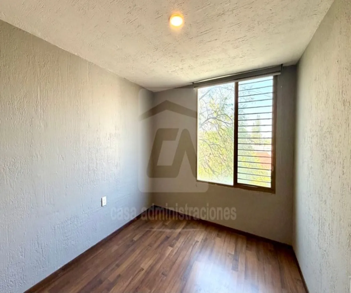 Departamento En Venta,Providencia 4a. Secc,Milán 2953 2, Guadalajara, Jalisco 44639, 2 Habitaciones,2 Baños,Milán,2,pDk4sFl