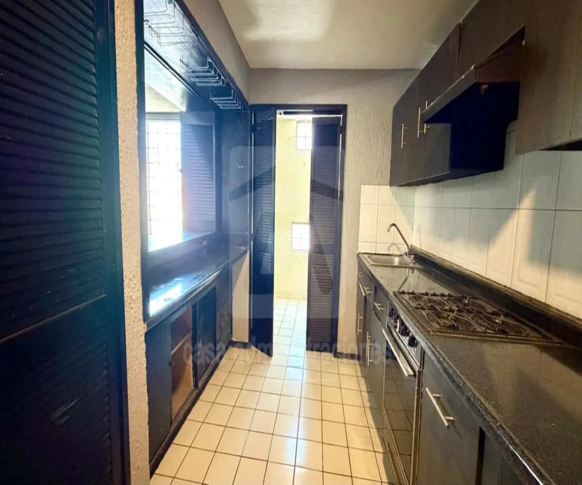 Departamento En Venta,Providencia 4a. Secc,Milán 2953 2, Guadalajara, Jalisco 44639, 2 Habitaciones,2 Baños,Milán,2,pDk4sFl