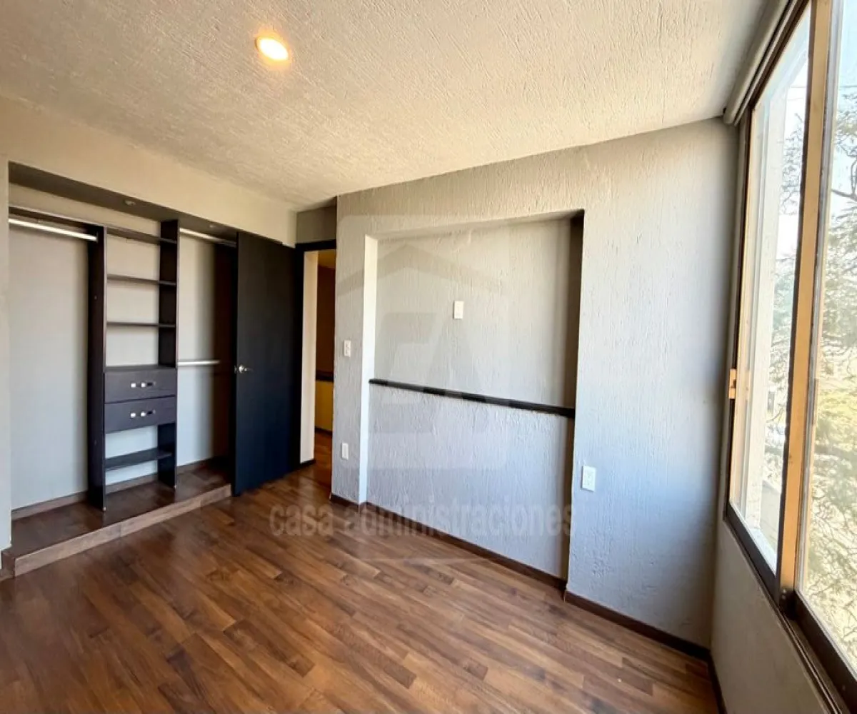 Departamento En Venta,Providencia 4a. Secc,Milán 2953 2, Guadalajara, Jalisco 44639, 2 Habitaciones,2 Baños,Milán,2,pDk4sFl