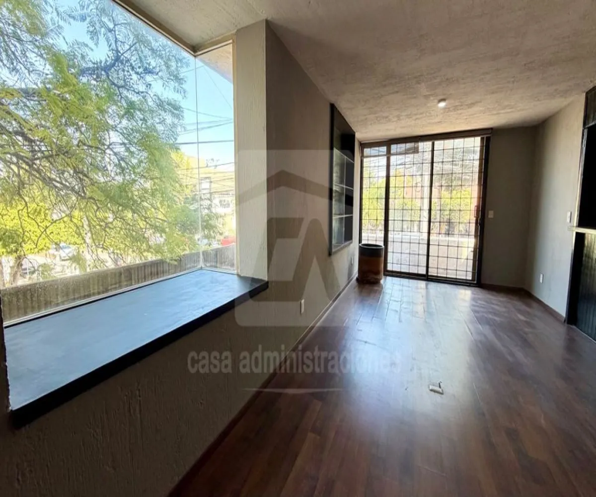 Departamento En Venta,Providencia 4a. Secc,Milán 2953 2, Guadalajara, Jalisco 44639, 2 Habitaciones,2 Baños,Milán,2,pDk4sFl