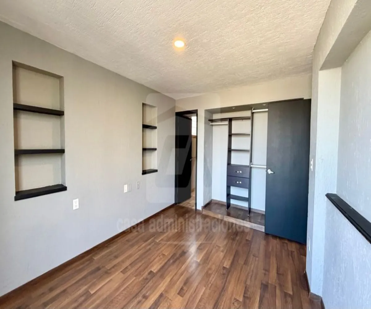 Departamento En Venta,Providencia 4a. Secc,Milán 2953 2, Guadalajara, Jalisco 44639, 2 Habitaciones,2 Baños,Milán,2,pDk4sFl