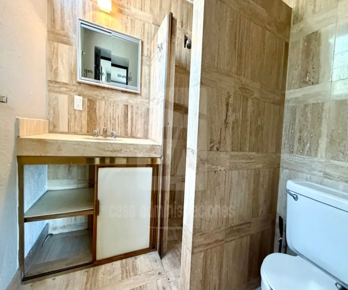 Departamento En Venta,Providencia 4a. Secc,Milán 2953 2, Guadalajara, Jalisco 44639, 2 Habitaciones,2 Baños,Milán,2,pDk4sFl