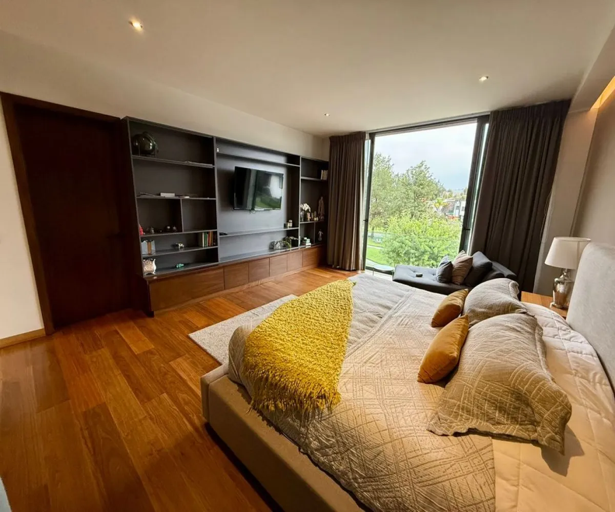 Casa En Venta,San Juan de Ocotán,Avenida Vallarta Eje Poniente 2701, Zapopan, Jalisco 45019, 3 Habitaciones,5 Baños,Avenida Vallarta Eje Poniente,3,pnMtMiN