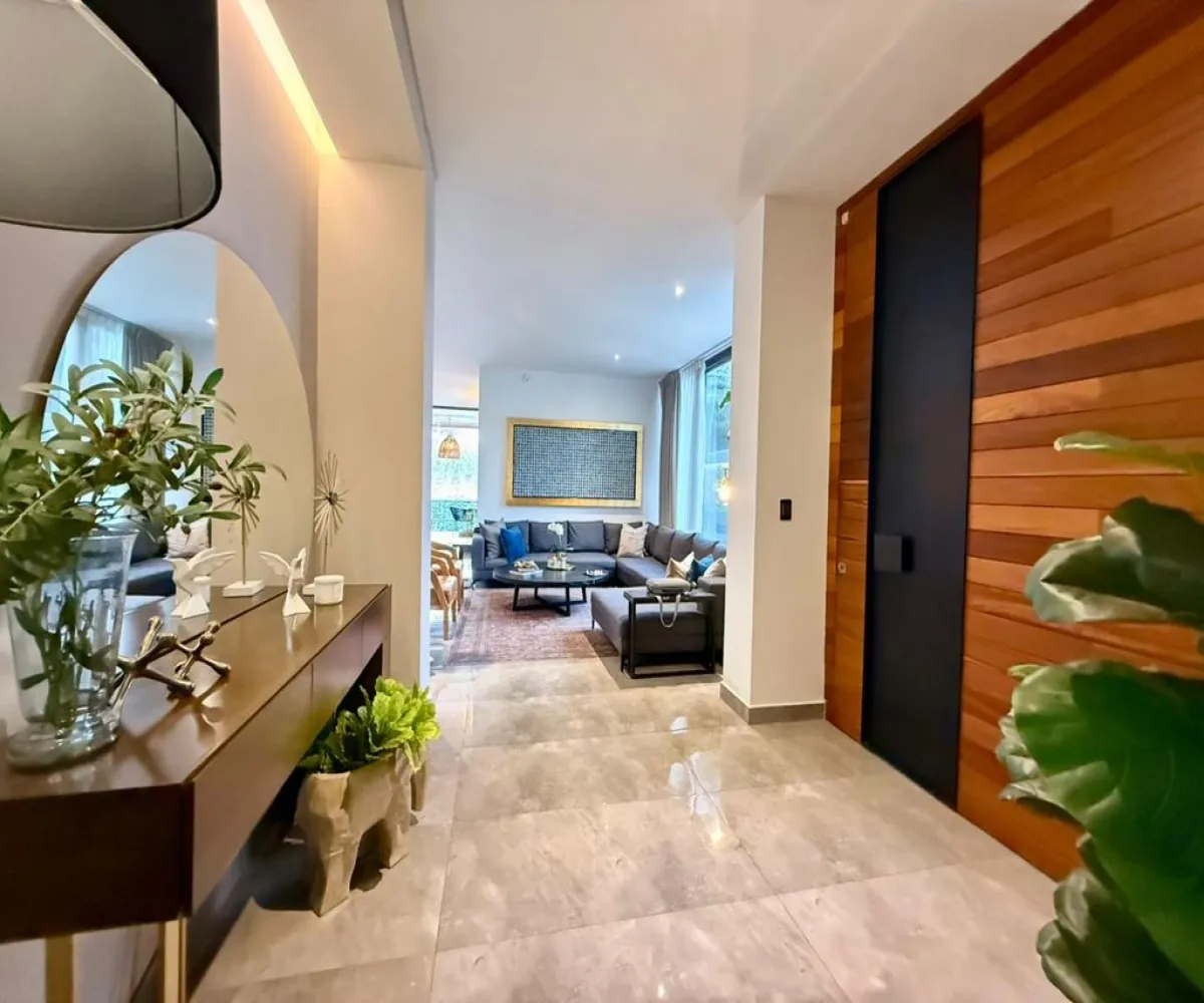 Casa En Venta,San Juan de Ocotán,Avenida Vallarta Eje Poniente 2701, Zapopan, Jalisco 45019, 3 Habitaciones,5 Baños,Avenida Vallarta Eje Poniente,3,pnMtMiN