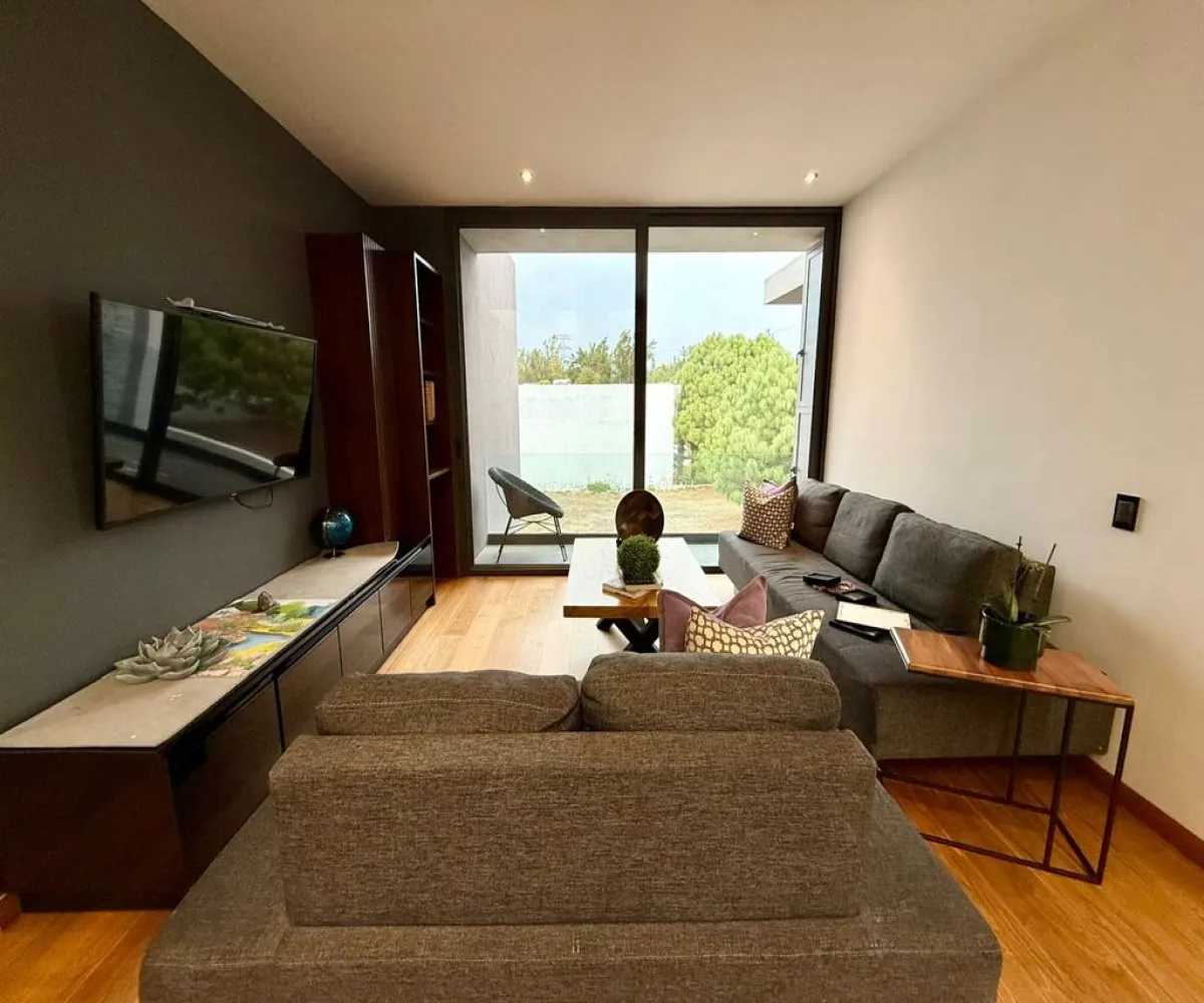 Casa En Venta,San Juan de Ocotán,Avenida Vallarta Eje Poniente 2701, Zapopan, Jalisco 45019, 3 Habitaciones,5 Baños,Avenida Vallarta Eje Poniente,3,pnMtMiN