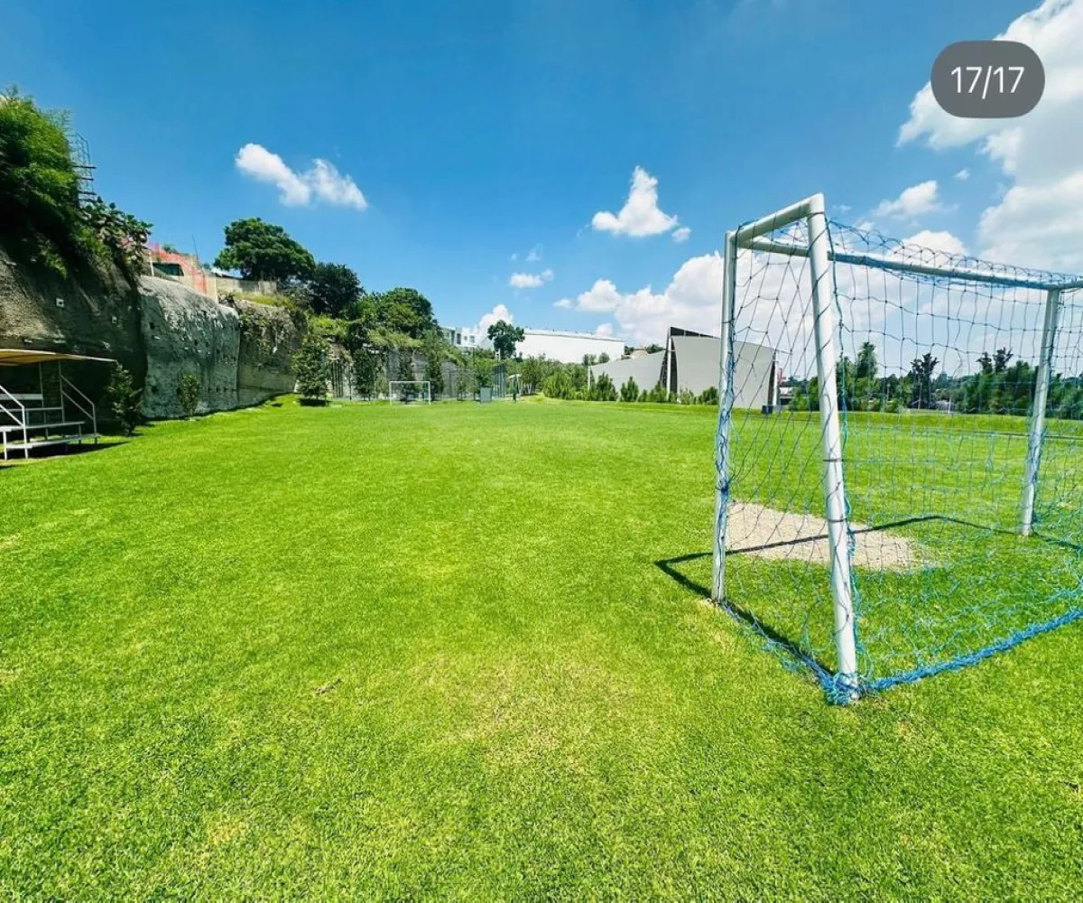 Casa En Venta,San Juan de Ocotán,Avenida Vallarta Eje Poniente 2701, Zapopan, Jalisco 45019, 3 Habitaciones,5 Baños,Avenida Vallarta Eje Poniente,3,pnMtMiN