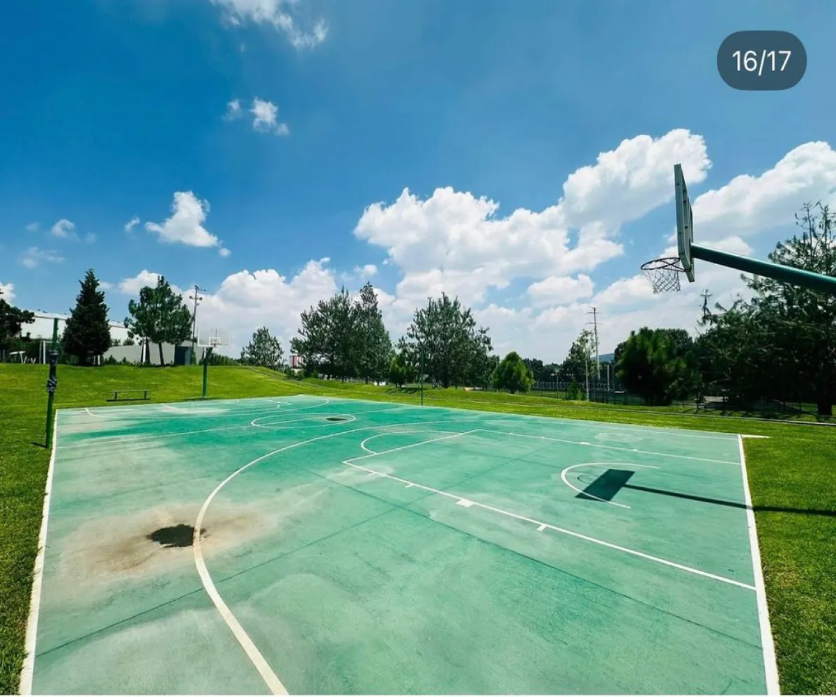 Casa En Venta,San Juan de Ocotán,Avenida Vallarta Eje Poniente 2701, Zapopan, Jalisco 45019, 3 Habitaciones,5 Baños,Avenida Vallarta Eje Poniente,3,pnMtMiN