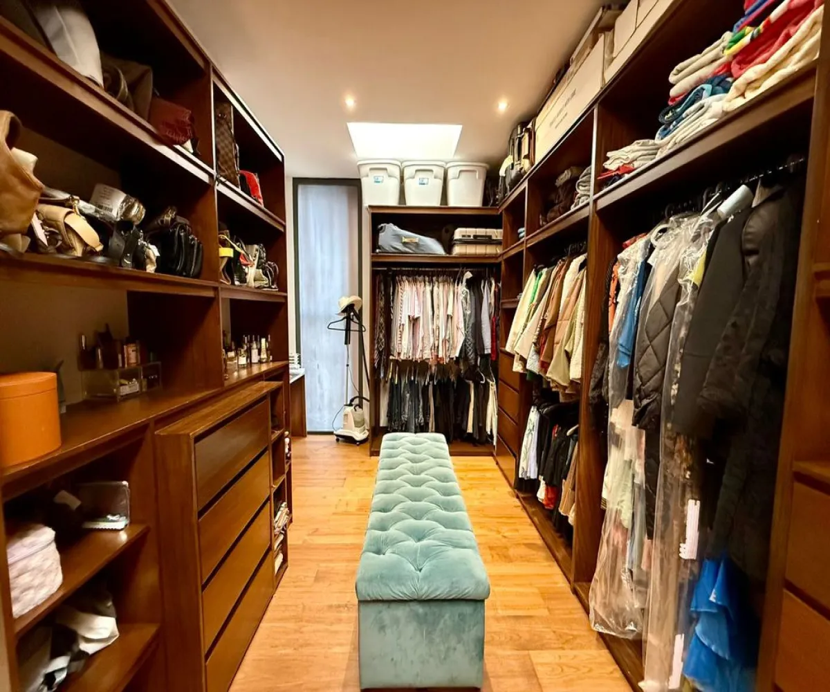 Casa En Venta,San Juan de Ocotán,Avenida Vallarta Eje Poniente 2701, Zapopan, Jalisco 45019, 3 Habitaciones,5 Baños,Avenida Vallarta Eje Poniente,3,pnMtMiN