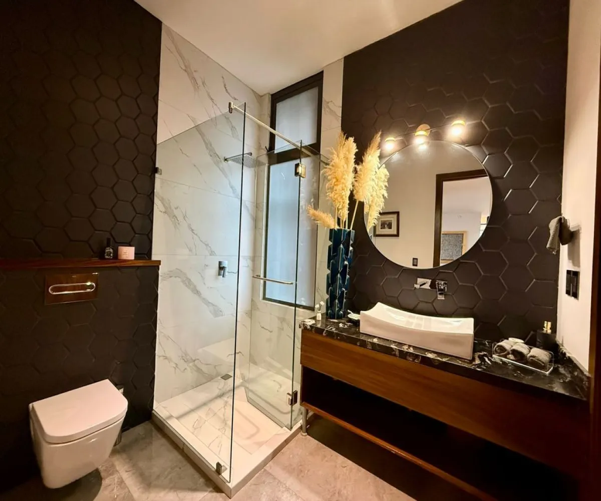 Casa En Venta,San Juan de Ocotán,Avenida Vallarta Eje Poniente 2701, Zapopan, Jalisco 45019, 3 Habitaciones,5 Baños,Avenida Vallarta Eje Poniente,3,pnMtMiN