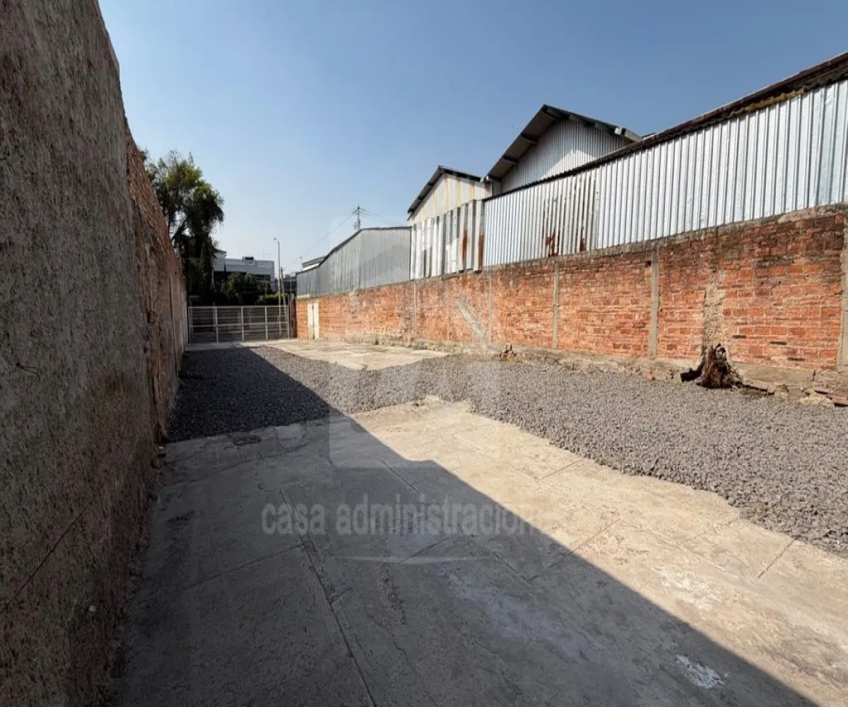 Terreno En Venta,Huerta Baeza,Calle Juan de Dios Robledo 788, Guadalajara, Jalisco 44730,Calle Juan de Dios Robledo,pMHxPYh