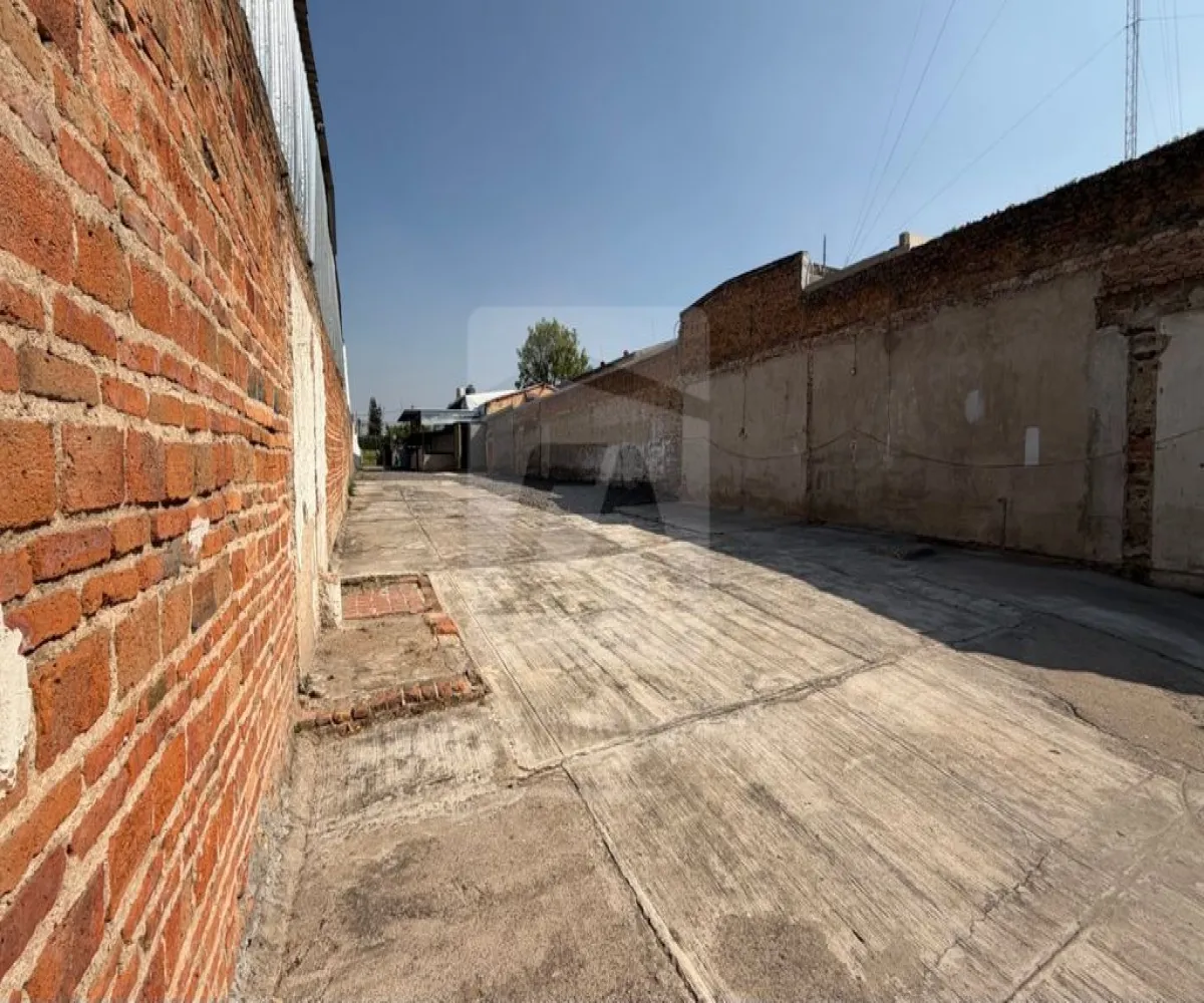Terreno En Venta,Huerta Baeza,Calle Juan de Dios Robledo 788, Guadalajara, Jalisco 44730,Calle Juan de Dios Robledo,pMHxPYh