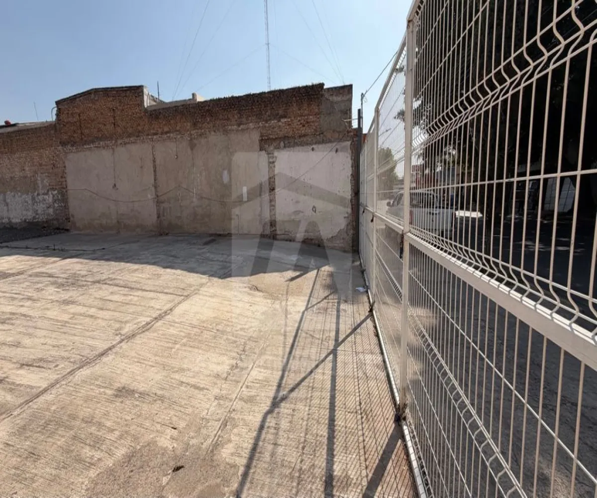 Terreno En Venta,Huerta Baeza,Calle Juan de Dios Robledo 788, Guadalajara, Jalisco 44730,Calle Juan de Dios Robledo,pMHxPYh