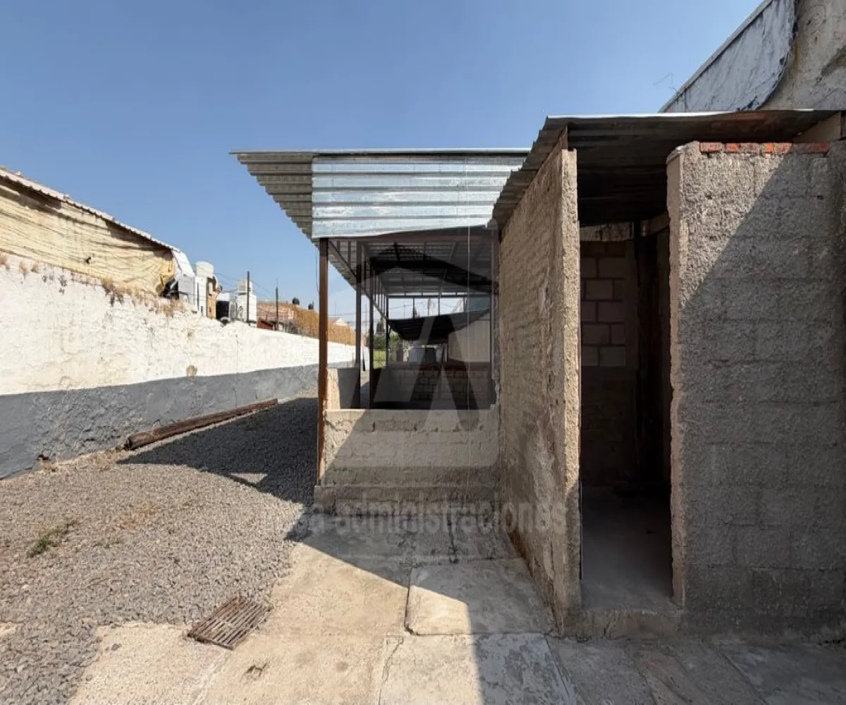 Terreno En Venta,Huerta Baeza,Calle Juan de Dios Robledo 788, Guadalajara, Jalisco 44730,Calle Juan de Dios Robledo,pMHxPYh