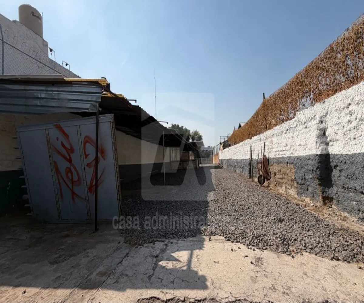 Terreno En Venta,Huerta Baeza,Calle Juan de Dios Robledo 788, Guadalajara, Jalisco 44730,Calle Juan de Dios Robledo,pMHxPYh