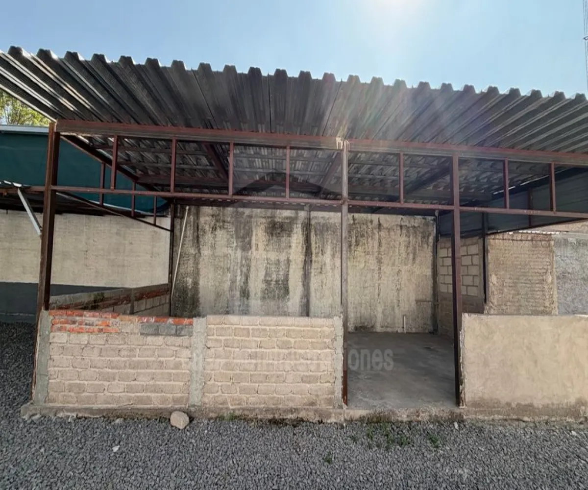 Terreno En Venta,Huerta Baeza,Calle Juan de Dios Robledo 788, Guadalajara, Jalisco 44730,Calle Juan de Dios Robledo,pMHxPYh