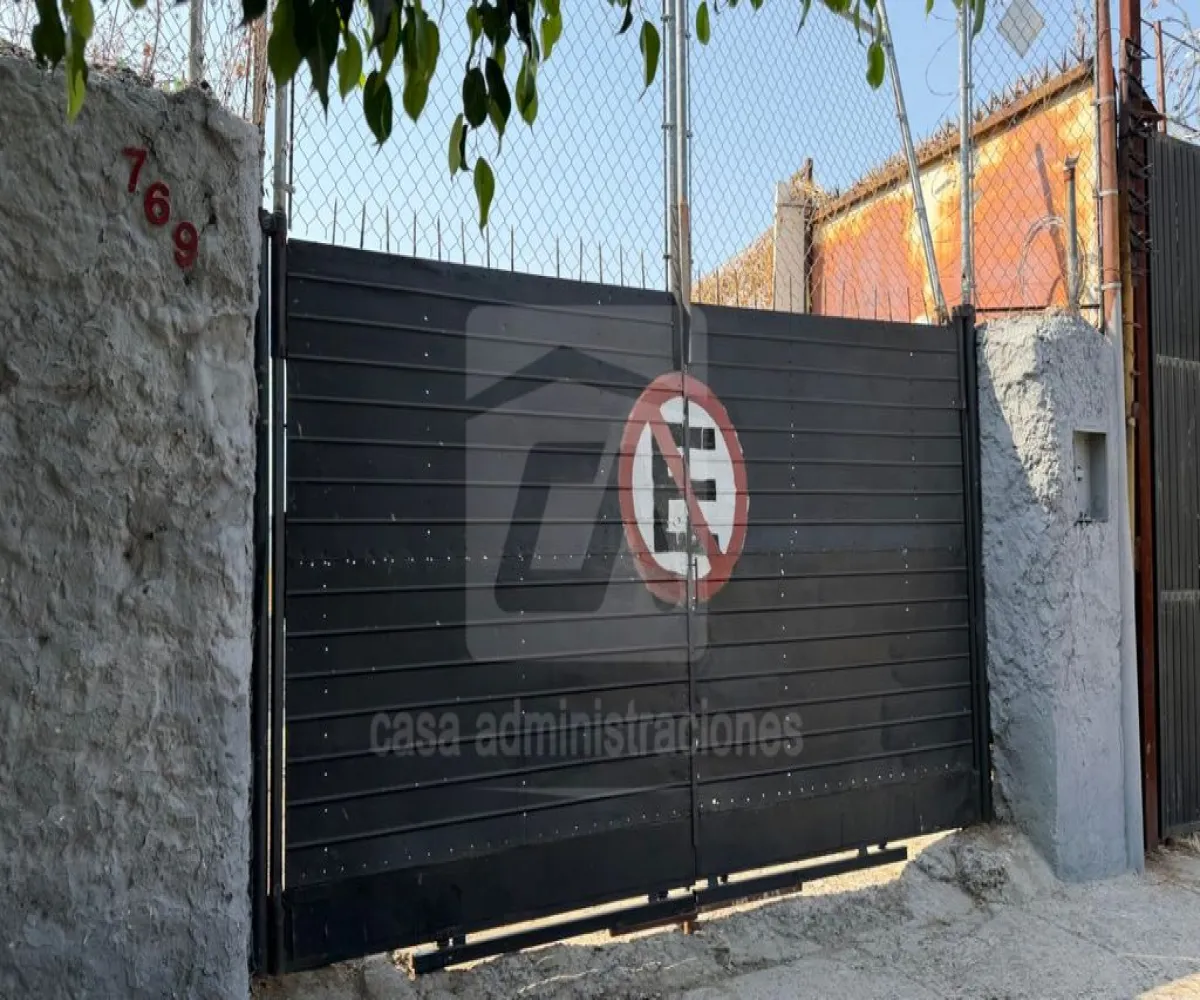 Terreno En Venta,Huerta Baeza,Calle Juan de Dios Robledo 788, Guadalajara, Jalisco 44730,Calle Juan de Dios Robledo,pMHxPYh