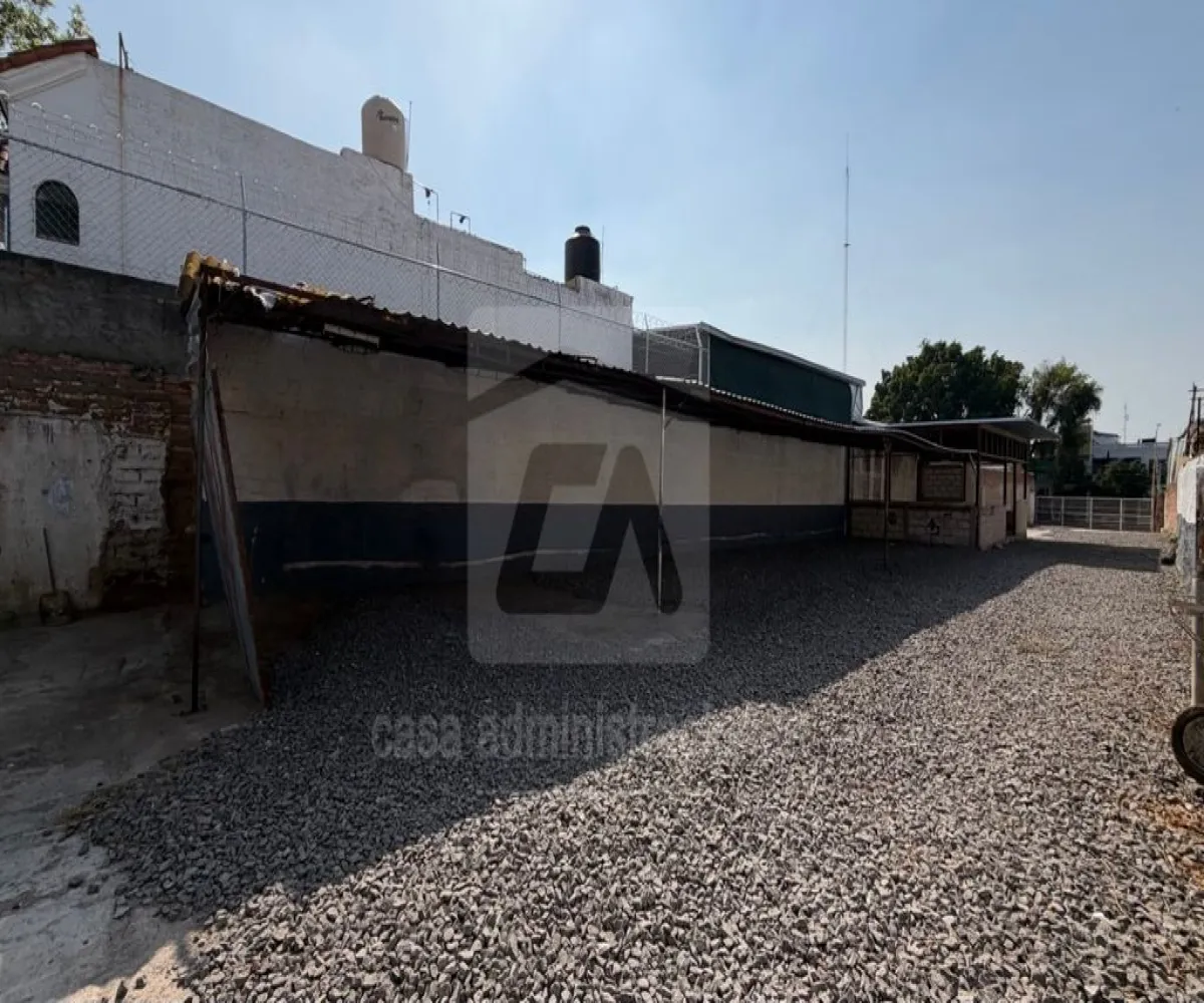 Terreno En Venta,Huerta Baeza,Calle Juan de Dios Robledo 788, Guadalajara, Jalisco 44730,Calle Juan de Dios Robledo,pMHxPYh