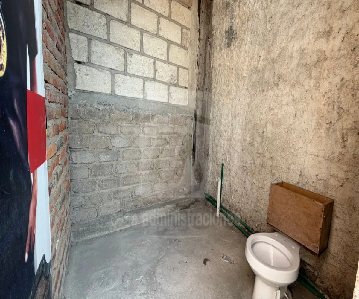 Terreno En Venta,Huerta Baeza,Calle Juan de Dios Robledo 788, Guadalajara, Jalisco 44730,Calle Juan de Dios Robledo,pMHxPYh