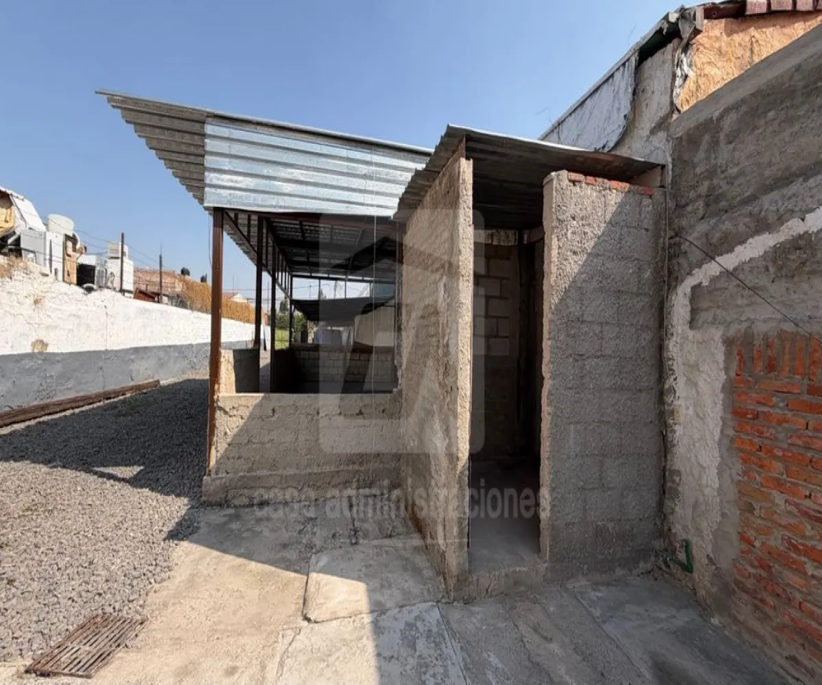 Terreno En Venta,Huerta Baeza,Calle Juan de Dios Robledo 788, Guadalajara, Jalisco 44730,Calle Juan de Dios Robledo,pMHxPYh