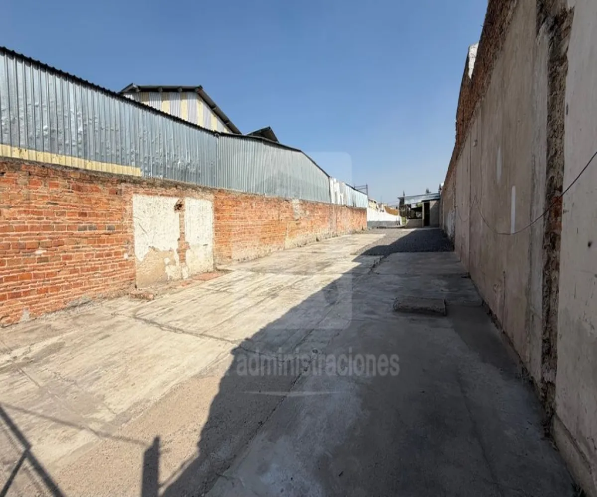 Terreno En Venta,Huerta Baeza,Calle Juan de Dios Robledo 788, Guadalajara, Jalisco 44730,Calle Juan de Dios Robledo,pMHxPYh