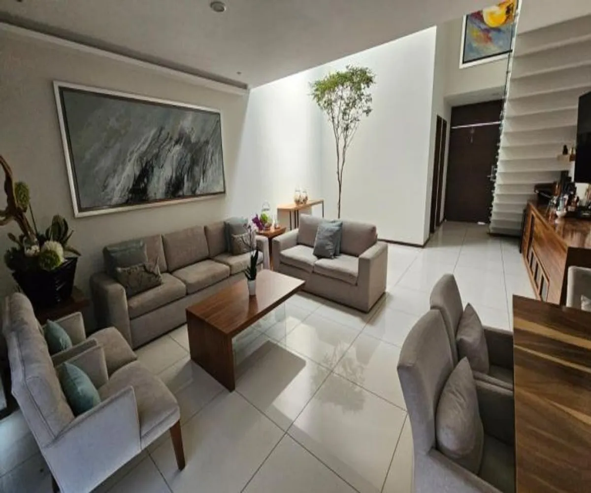 Casa En Venta,Valle Real,Avenida Paseo La Toscana 888, Zapopan, Jalisco 45019, 5 Habitaciones,4 Baños,Avenida Paseo La Toscana,1,pBHt6tf