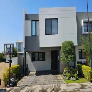 Casa En Venta,Valle Real,Avenida Paseo La Toscana 888, Zapopan, Jalisco 45019, 5 Habitaciones,4 Baños,Avenida Paseo La Toscana,1,pBHt6tf
