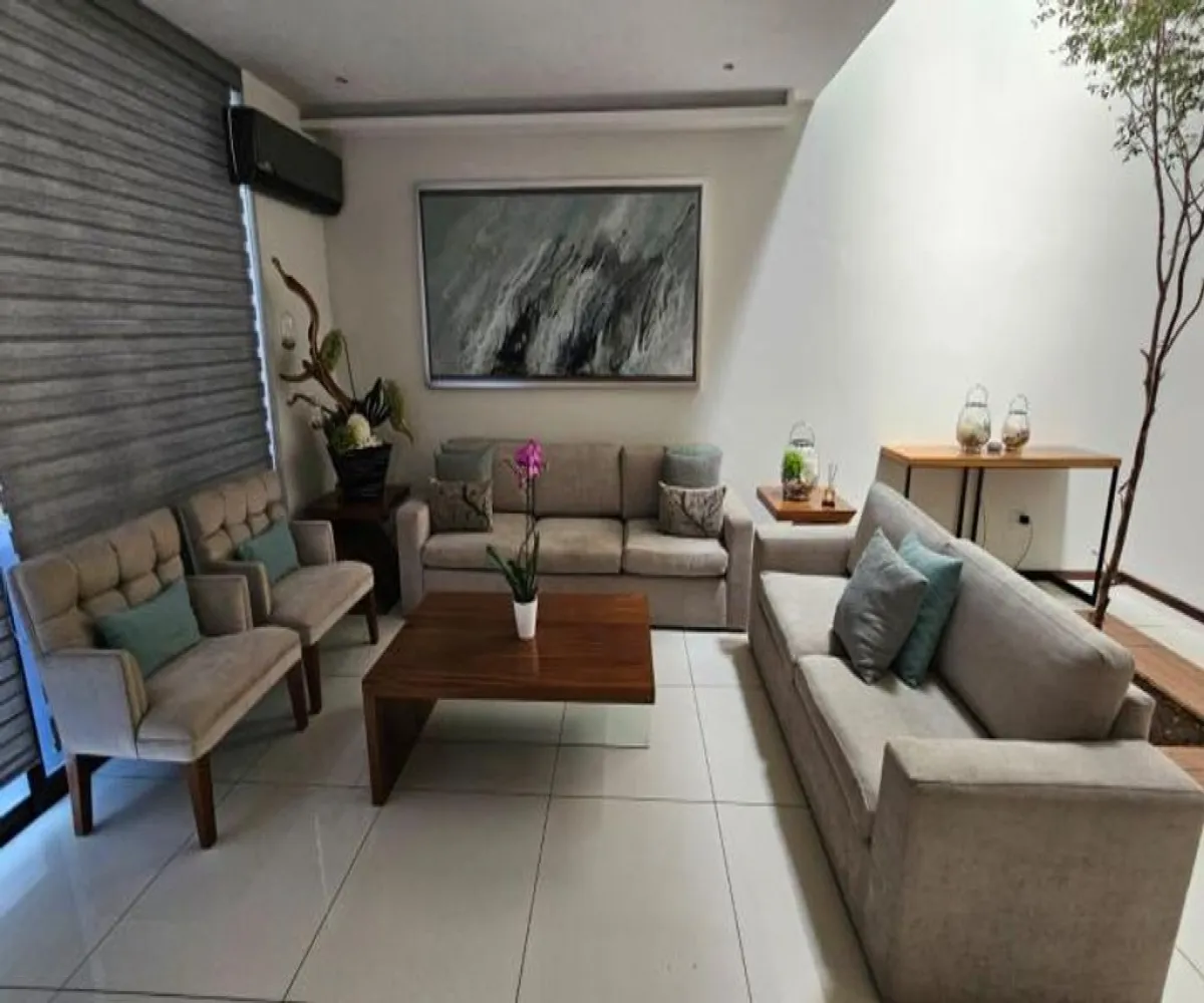 Casa En Venta,Valle Real,Avenida Paseo La Toscana 888, Zapopan, Jalisco 45019, 5 Habitaciones,4 Baños,Avenida Paseo La Toscana,1,pBHt6tf