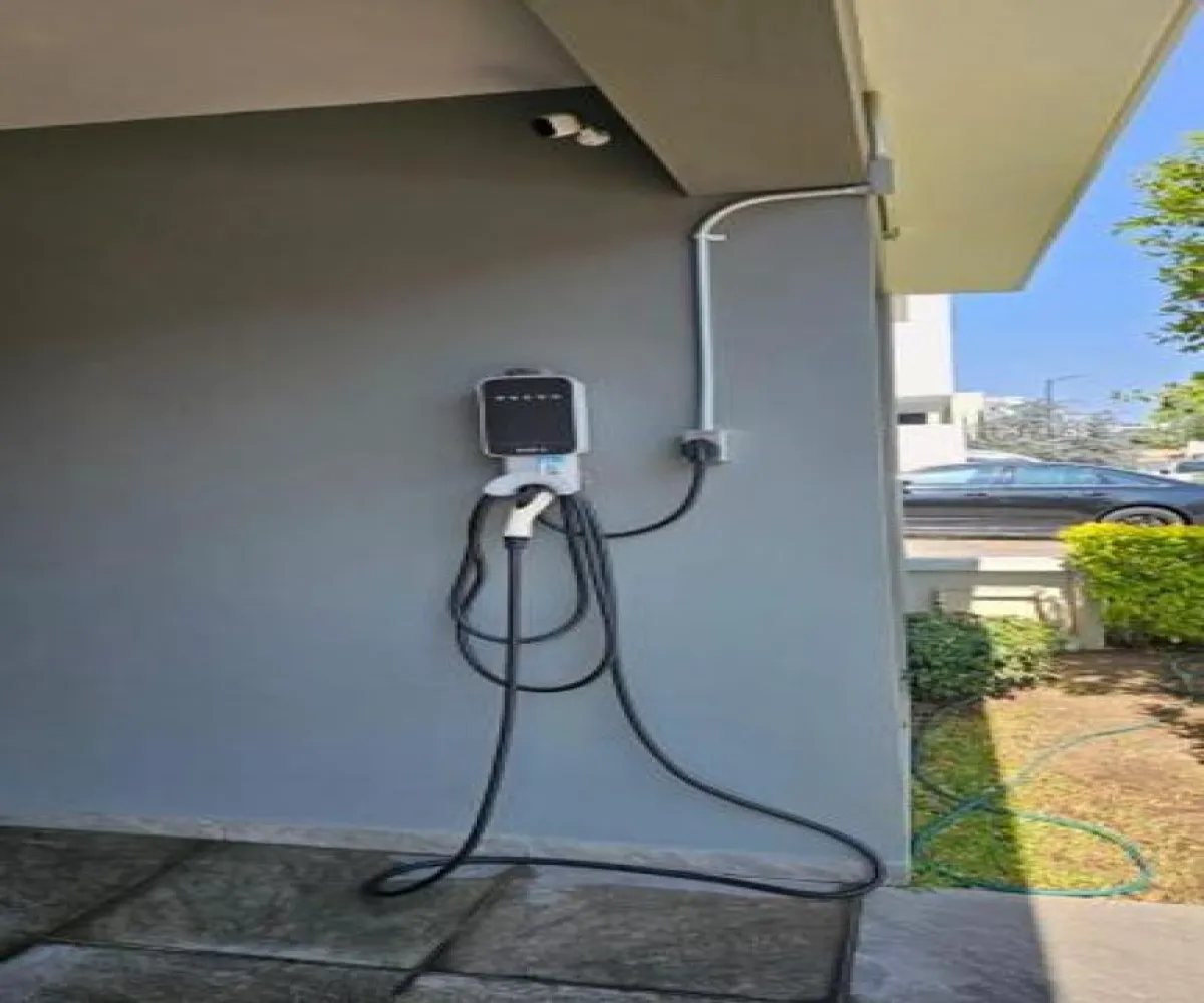 Casa En Venta,Valle Real,Avenida Paseo La Toscana 888, Zapopan, Jalisco 45019, 5 Habitaciones,4 Baños,Avenida Paseo La Toscana,1,pBHt6tf