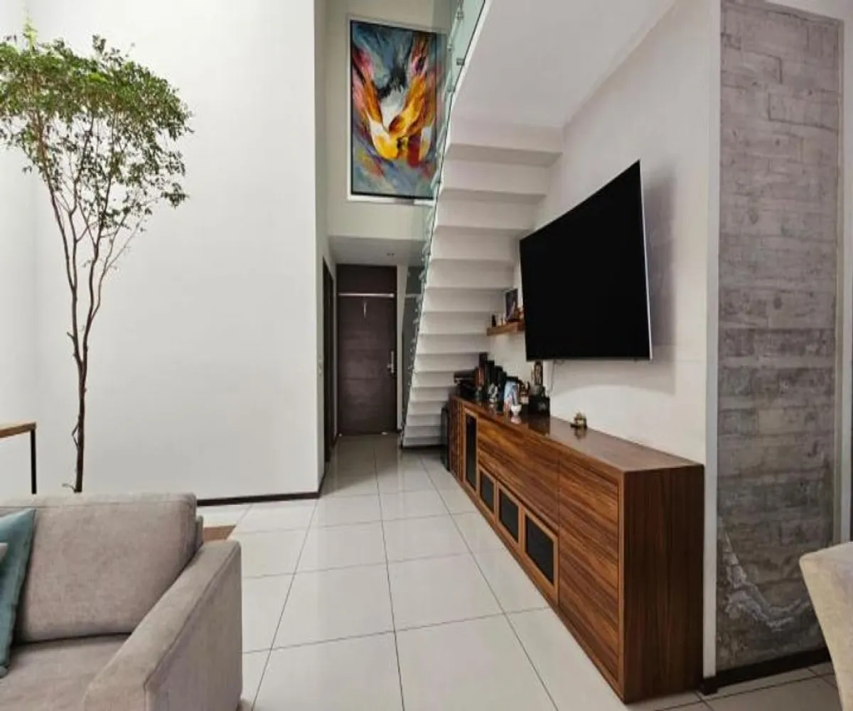 Casa En Venta,Valle Real,Avenida Paseo La Toscana 888, Zapopan, Jalisco 45019, 5 Habitaciones,4 Baños,Avenida Paseo La Toscana,1,pBHt6tf