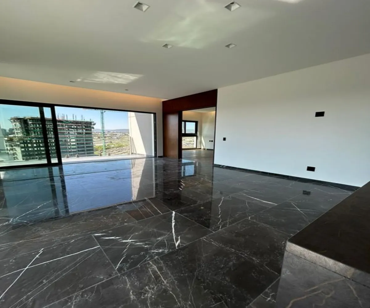 Departamento En Venta,West Point,Avenida Universidad 1000, Zapopan, Jalisco 45110, 1 Cuarto,1 Baño,Avenida Universidad,1,p5pC6aV