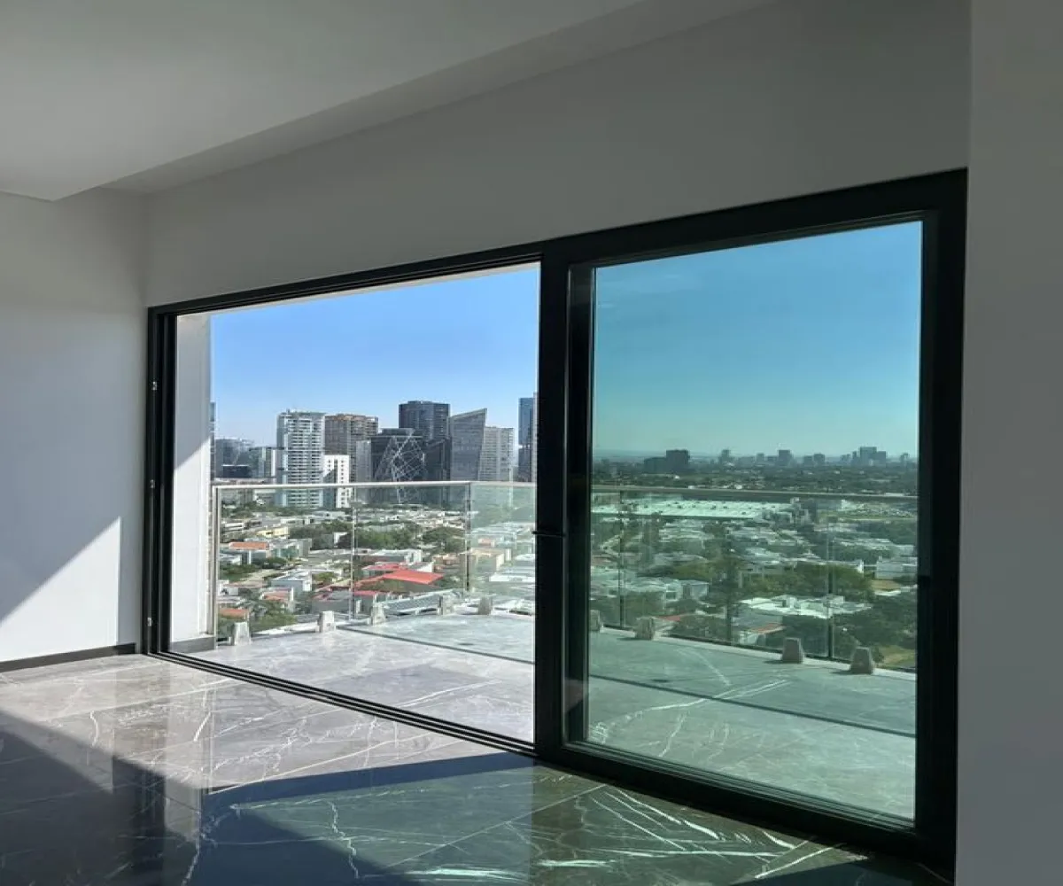 Departamento En Venta,West Point,Avenida Universidad 1000, Zapopan, Jalisco 45110, 1 Cuarto,1 Baño,Avenida Universidad,1,p5pC6aV