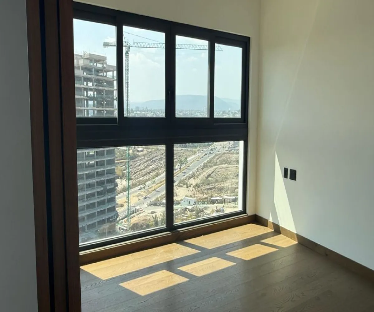 Departamento En Venta,West Point,Avenida Universidad 1000, Zapopan, Jalisco 45110, 1 Cuarto,1 Baño,Avenida Universidad,1,p5pC6aV