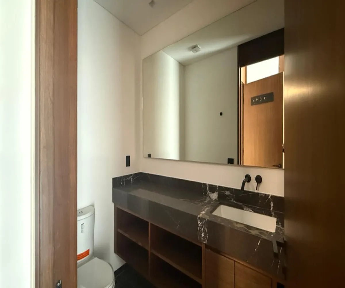 Departamento En Venta,West Point,Avenida Universidad 1000, Zapopan, Jalisco 45110, 1 Cuarto,1 Baño,Avenida Universidad,1,p5pC6aV