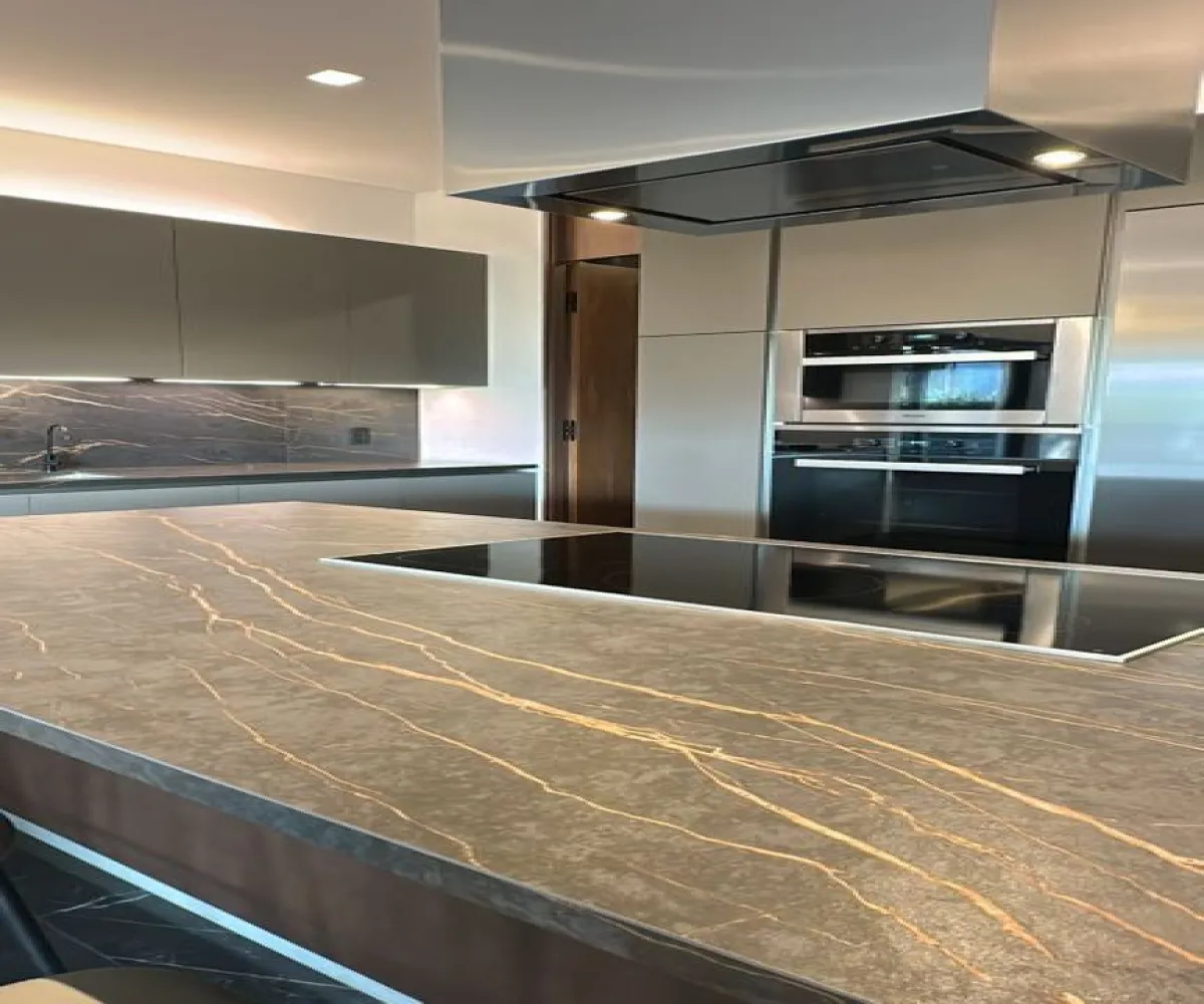 Departamento En Venta,West Point,Avenida Universidad 1000, Zapopan, Jalisco 45110, 1 Cuarto,1 Baño,Avenida Universidad,1,p5pC6aV