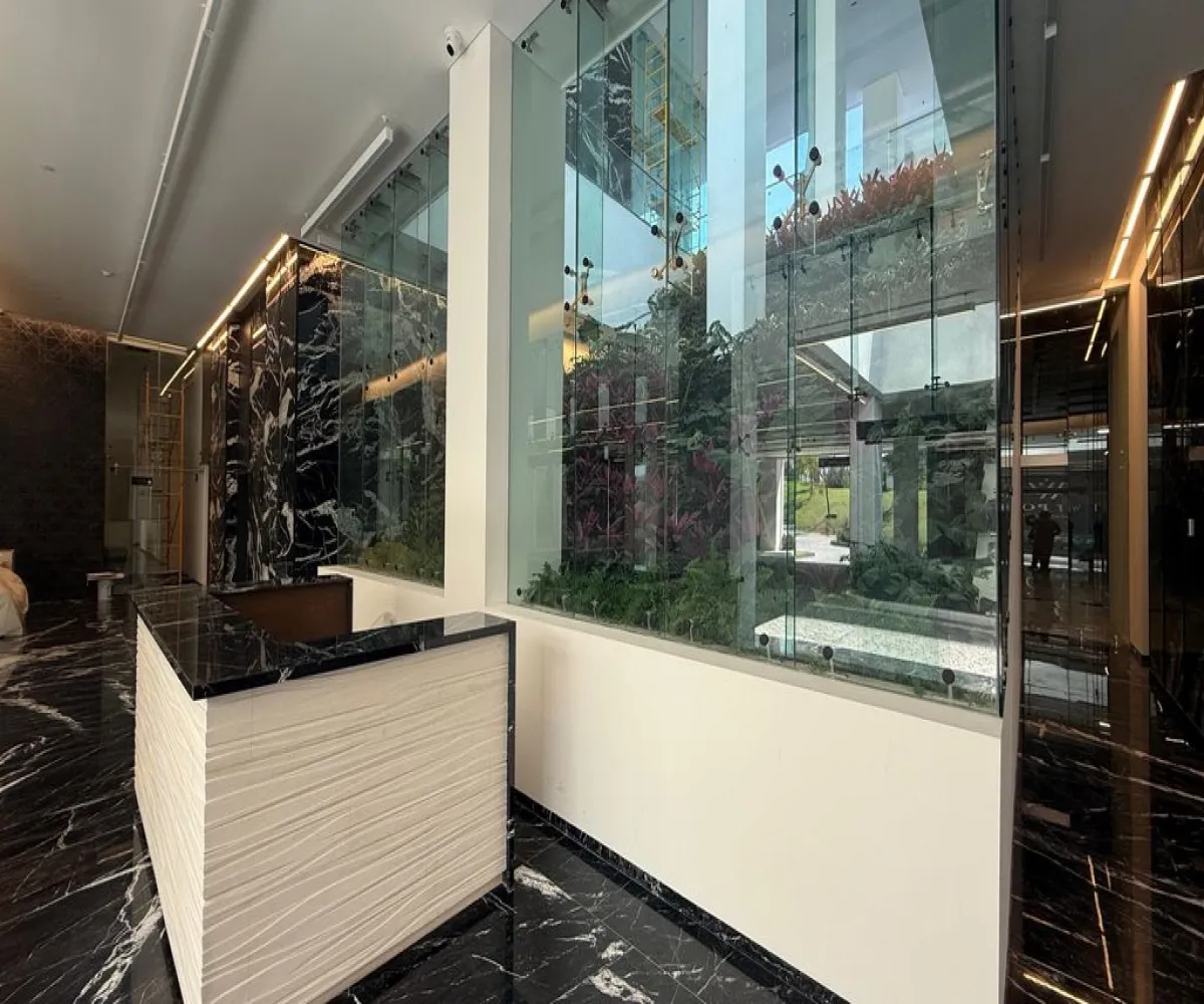 Departamento En Venta,West Point,Avenida Universidad 1000, Zapopan, Jalisco 45110, 1 Cuarto,1 Baño,Avenida Universidad,1,p5pC6aV