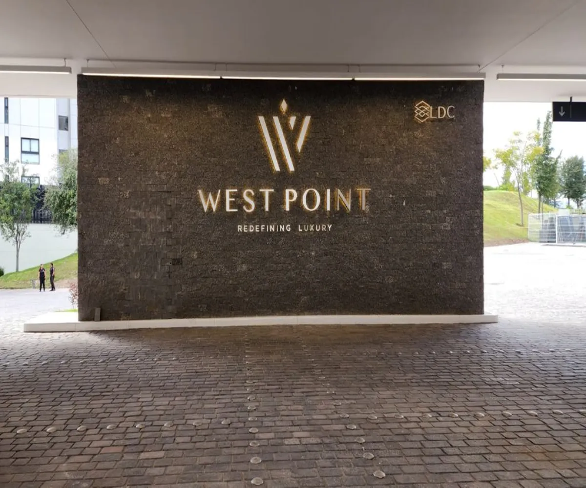 Departamento En Venta,West Point,Avenida Universidad 1000, Zapopan, Jalisco 45110, 1 Cuarto,1 Baño,Avenida Universidad,1,p5pC6aV