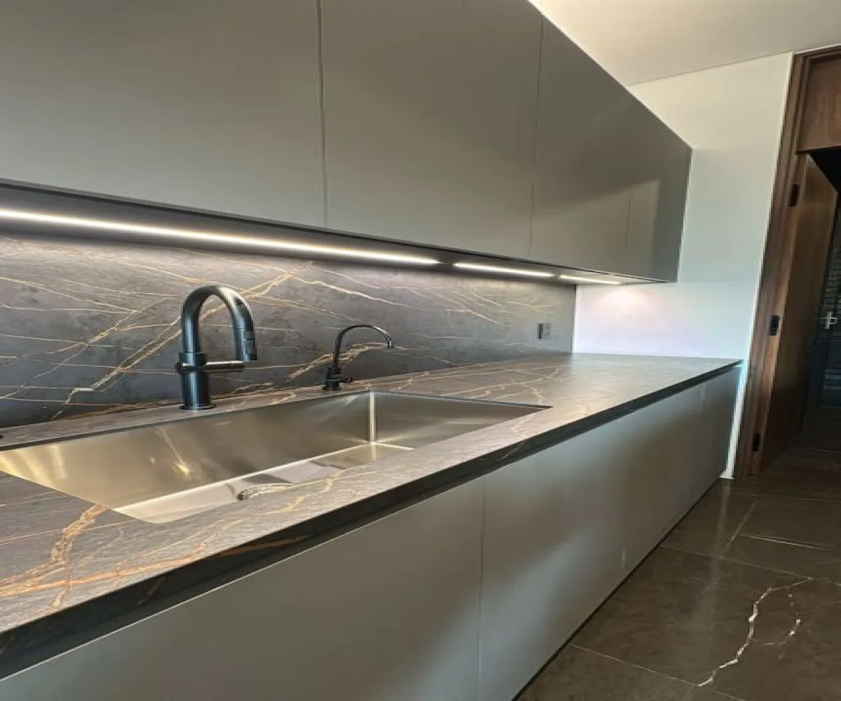 Departamento En Venta,West Point,Avenida Universidad 1000, Zapopan, Jalisco 45110, 1 Cuarto,1 Baño,Avenida Universidad,1,p5pC6aV