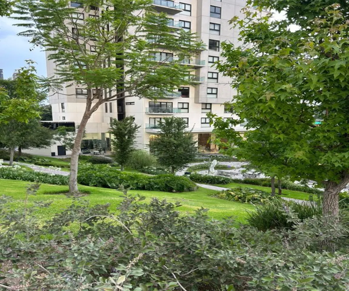 Departamento En Venta,West Point,Avenida Universidad 1000, Zapopan, Jalisco 45110, 1 Cuarto,1 Baño,Avenida Universidad,1,p5pC6aV