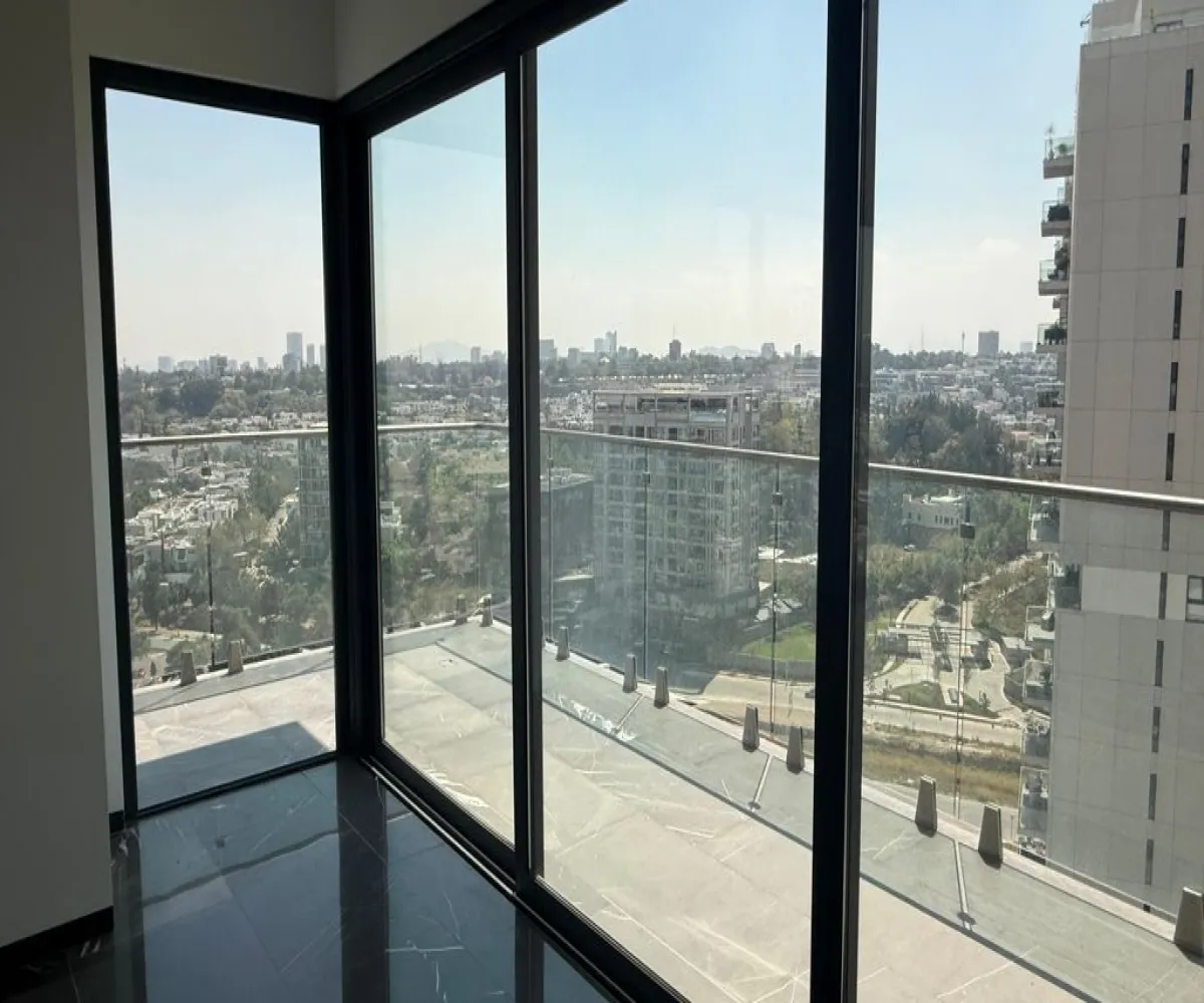 Departamento En Venta,West Point,Avenida Universidad 1000, Zapopan, Jalisco 45110, 1 Cuarto,1 Baño,Avenida Universidad,1,p5pC6aV