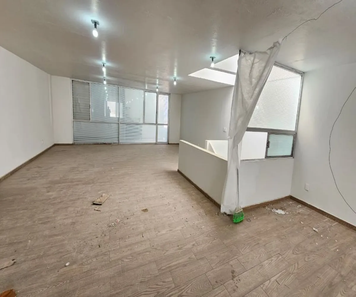 Local En Renta,Santa Teresita,Calle Andrés Terán 216, Guadalajara, Jalisco 44600,Calle Andrés Terán,1,praLT7Y