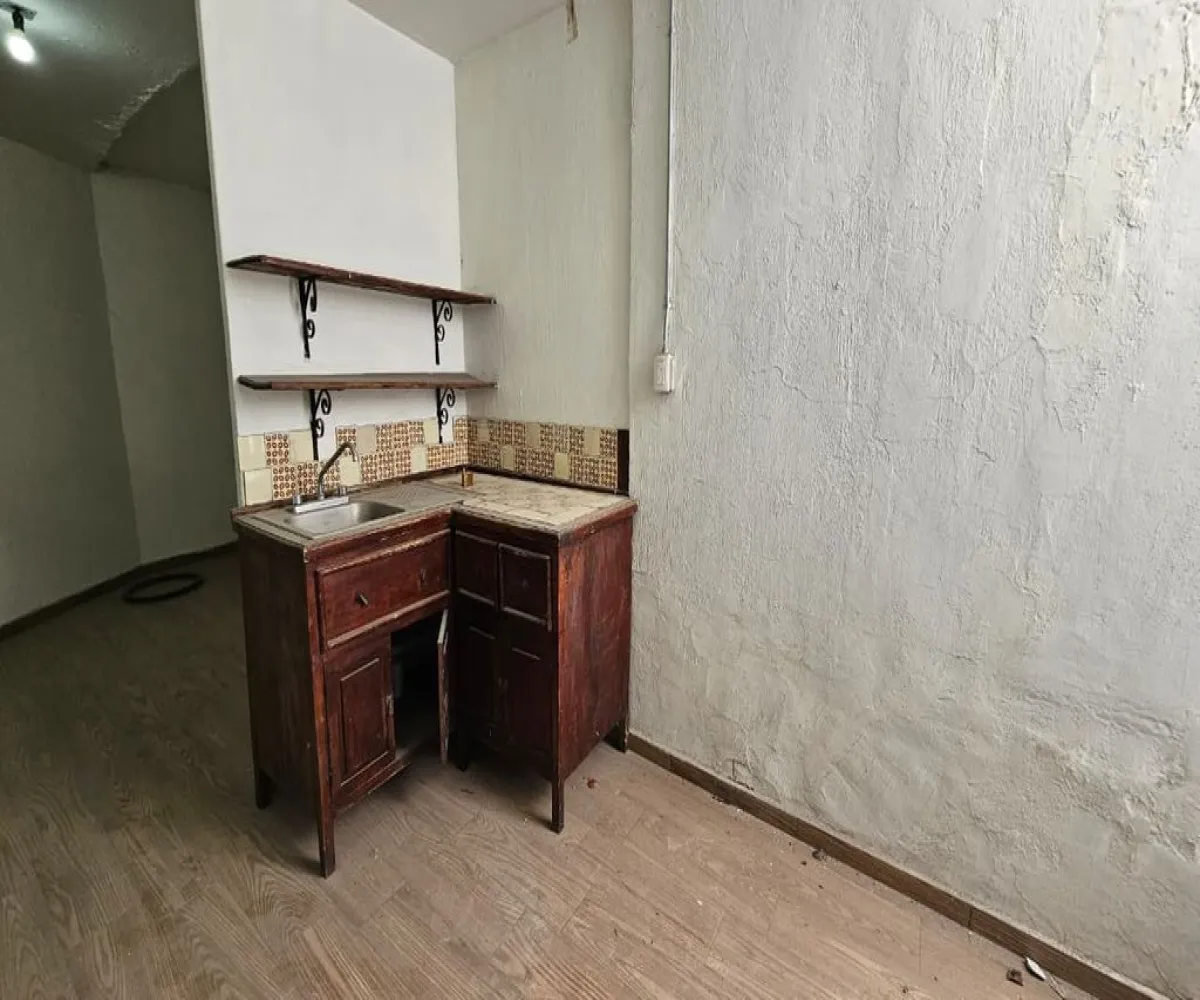 Local En Renta,Santa Teresita,Calle Andrés Terán 216, Guadalajara, Jalisco 44600,Calle Andrés Terán,1,praLT7Y