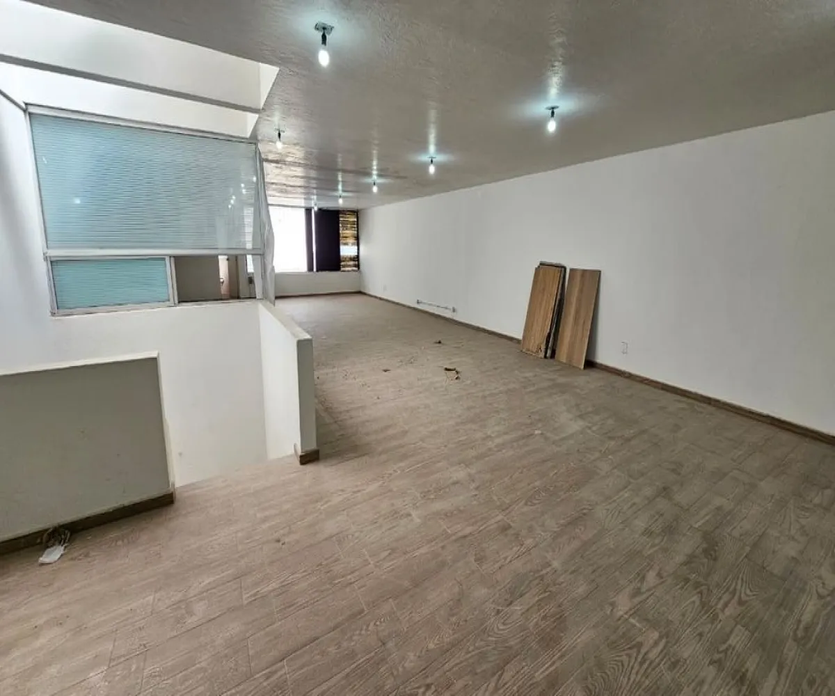 Local En Renta,Santa Teresita,Calle Andrés Terán 216, Guadalajara, Jalisco 44600,Calle Andrés Terán,1,praLT7Y