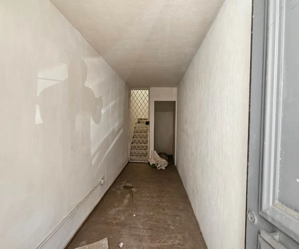 Local En Renta,Santa Teresita,Calle Andrés Terán 216, Guadalajara, Jalisco 44600,Calle Andrés Terán,1,praLT7Y