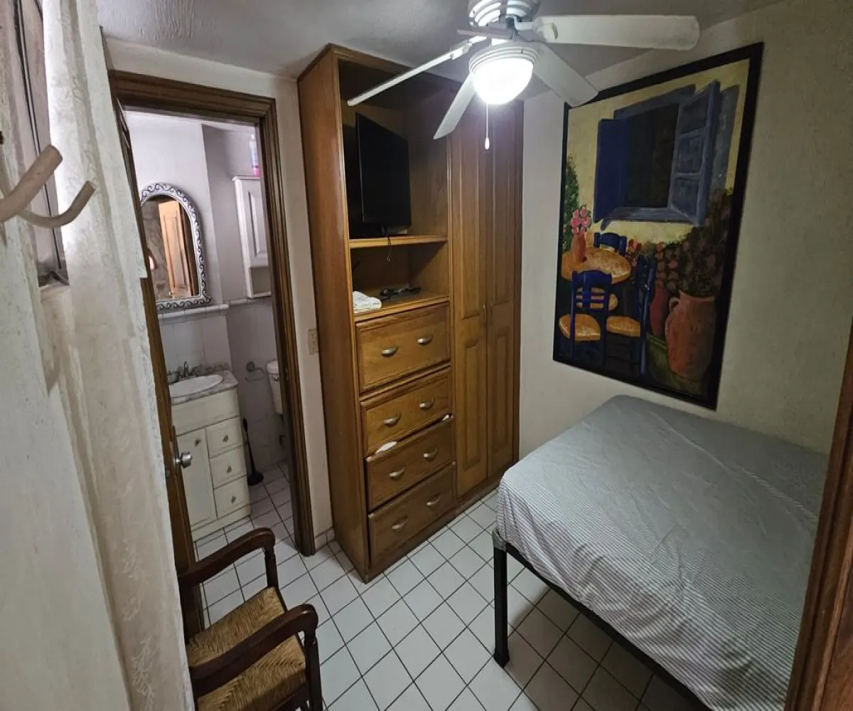 Casa En Venta,Villa Universitaria ,Paseo de Los Robles 4310, Zapopan, Jalisco 45110, 4 Habitaciones,5 Baños,Paseo de Los Robles,3,p2Sk6sZ