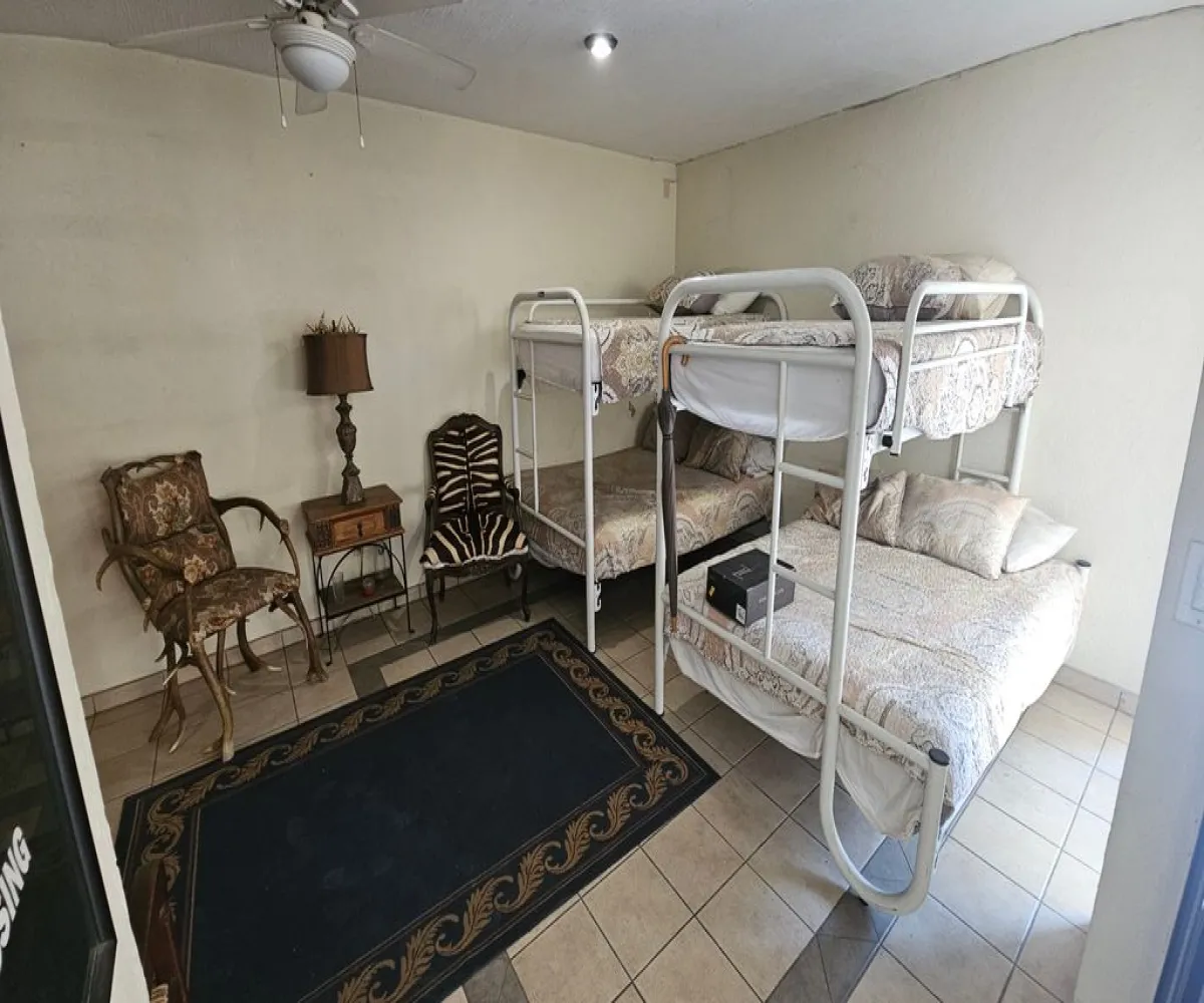 Casa En Venta,Villa Universitaria ,Paseo de Los Robles 4310, Zapopan, Jalisco 45110, 4 Habitaciones,5 Baños,Paseo de Los Robles,3,p2Sk6sZ