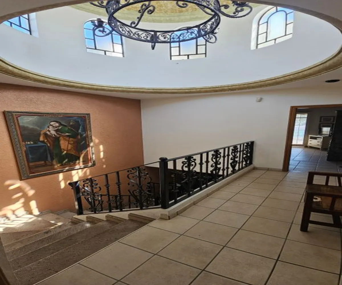 Casa En Venta,Villa Universitaria ,Paseo de Los Robles 4310, Zapopan, Jalisco 45110, 4 Habitaciones,5 Baños,Paseo de Los Robles,3,p2Sk6sZ