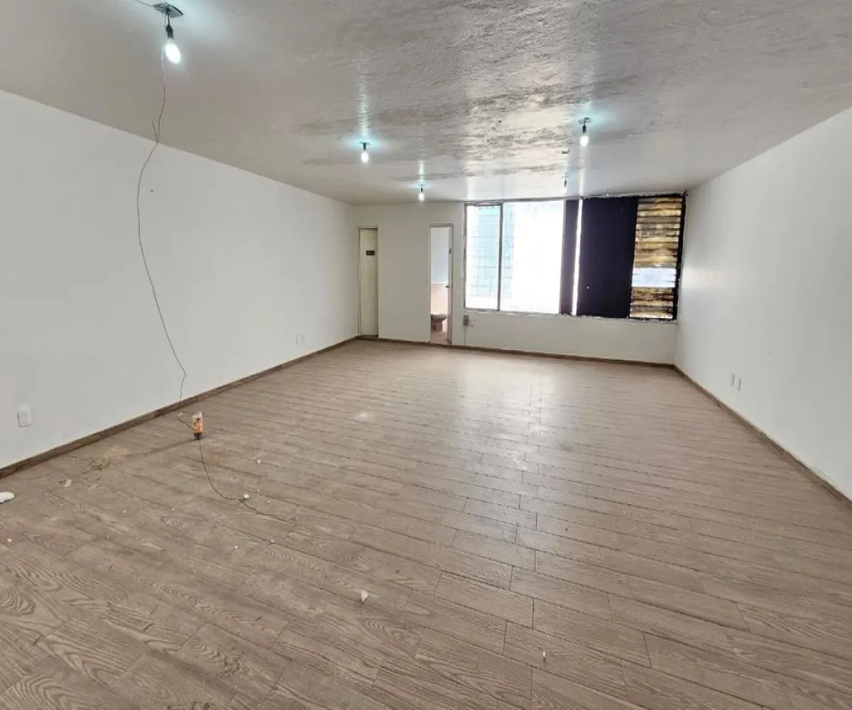 Bodega En Renta,Santa Teresita,Calle Andrés Terán 216, Guadalajara, Jalisco 44600,Calle Andrés Terán,1,plyvRkm