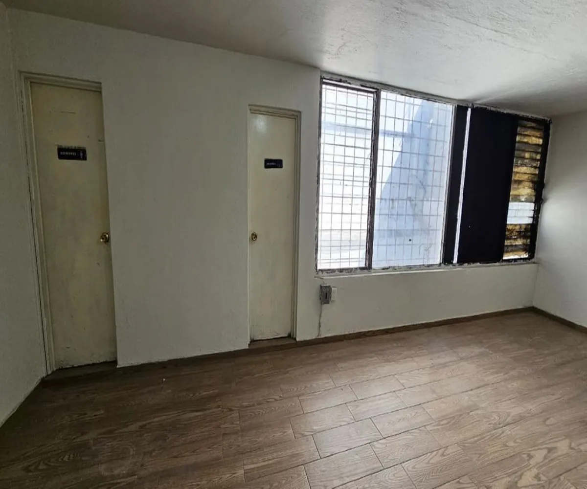 Bodega En Renta,Santa Teresita,Calle Andrés Terán 216, Guadalajara, Jalisco 44600,Calle Andrés Terán,1,plyvRkm