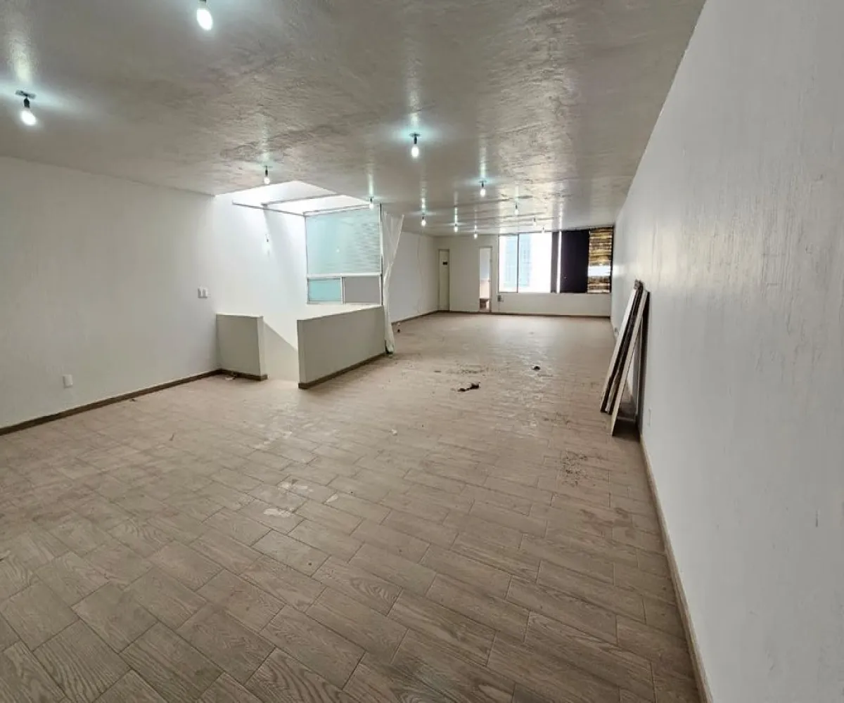 Bodega En Renta,Santa Teresita,Calle Andrés Terán 216, Guadalajara, Jalisco 44600,Calle Andrés Terán,1,plyvRkm