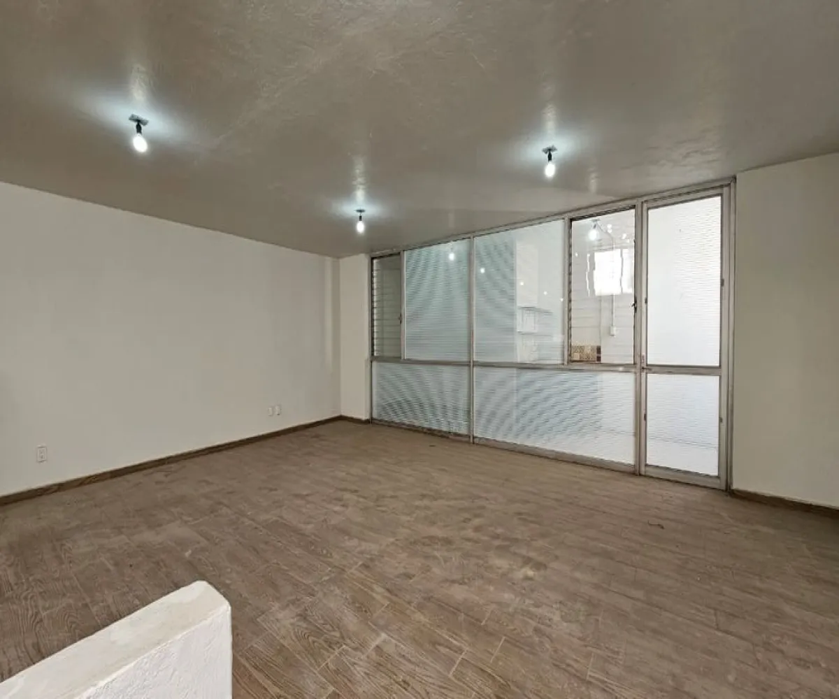 Oficina En Renta,Santa Teresita,Calle Andrés Terán 216, Guadalajara, Jalisco 44600,Calle Andrés Terán,1,prI4Gpt